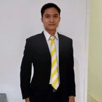 Ian Anggriawan