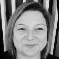 Morgane Dussart