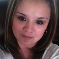 NANCY ROMERO