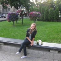 Tatyana Chudopalova