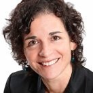 Claire Bisson