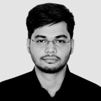 Ashish Kumar Sen