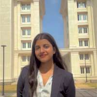 Khushi Yadav
