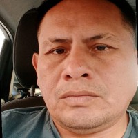 Manuel Rojas