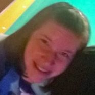 Breanna Brown