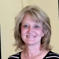 Heidi Dunn