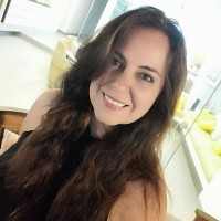 EUKARYS JOSEFINA GRATEROL COLLANTES