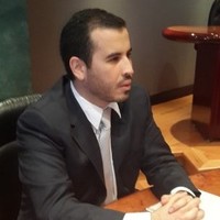 Manuel Duron