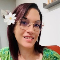 Ninirei Vernaudon