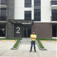 Roberto V.