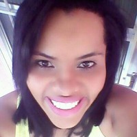 Inez Borges