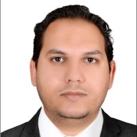 Rami ABDELHAY