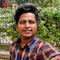 Takshak Onkar