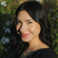 Ixel Mendez