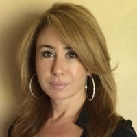 Taline Soualian