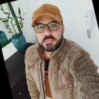 Aned Sanchez Delgado