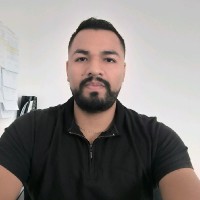 Leonardo Daniel Vazquez Tinajero