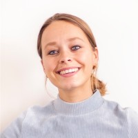 Josephine Van Bennekom