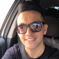 Paulo Rubens