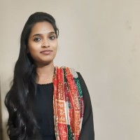 Vindhya Sri