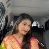 Vanshika Saini