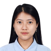 Maria Evelyn Purwoko