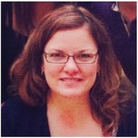 Kathy Gutchewsky