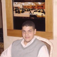 Ali Yahia