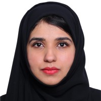 Rabia Shah