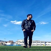 Michelangelo Caliendo