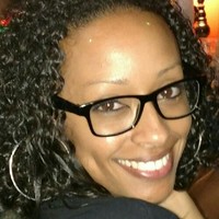 Christina Gordon, Nbct