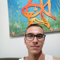 Carlos Augusto