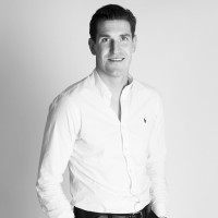Paul Cassidy, Cfa