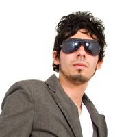 Kerlon Botelho