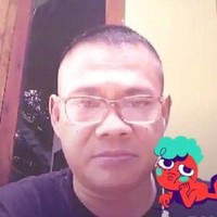 Angger Permadi