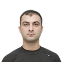 Orkhan Mammadov