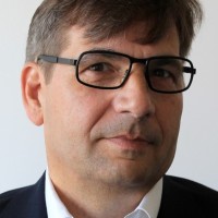 Peter Wirtz