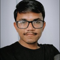 Jignesh Variya