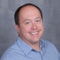 Christopher Storer, Gisp