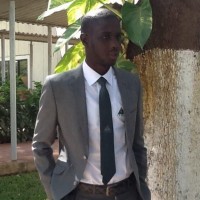 Ibrahima Diagne