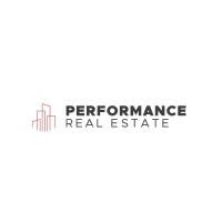 New Business - Performance Real Estate