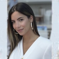 Patricia Oliveira