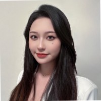 Jiayue (Karey) Shi