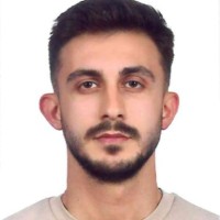Furkan Çoban