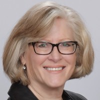 Cheryl Rivera Smith, Esq.