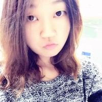 Tammy Fan