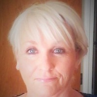 Sharon Mcevoy