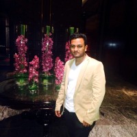 Pushkar Thite