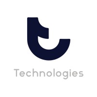 Tue Minh Technologies