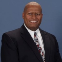 Dr. Willis H. Thomas, PMP, CPT